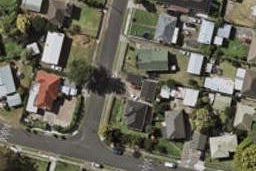 36D Piako Street, Otara, Auckland
