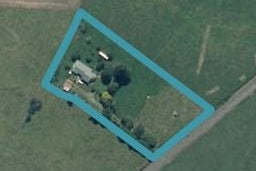 149 Pukekapia Road, Rotongaro