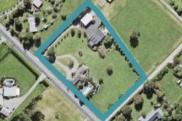 86 Koraha Road, Kumeu