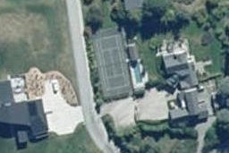 2 Scenic Drive, Drift Bay, Queenstown