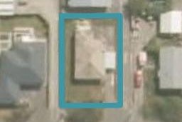 34 Eglinton Street, Winton, Winton