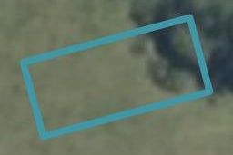3 Huntaway Road, Te Kauwhata, Te Kauwhata