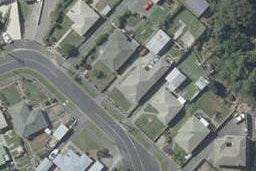 38 Koremata Street, Green Island, Dunedin