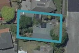21 Thurso Place, New Brighton, Christchurch