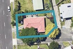 18 Appenzell Drive, Whakatane, Whakatane