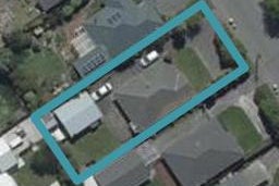 35 Philpotts Road, Mairehau, Christchurch