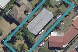 1070 River Road, Queenwood, Hamilton