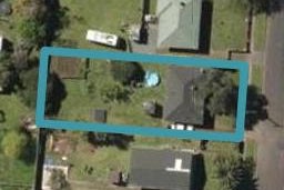 27 Mckinnon Crescent, Otangarei, Whangarei