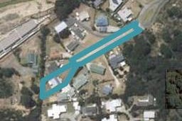 31 Quail Way, Mangawhai Heads, Mangawhai