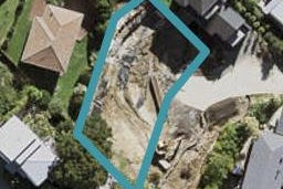 37A St Peters Street, Northcote, Auckland