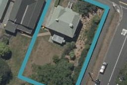 117 Dundas Street, North Dunedin, Dunedin