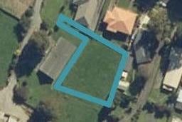 24 Hampton Terrace, Matamata, Matamata