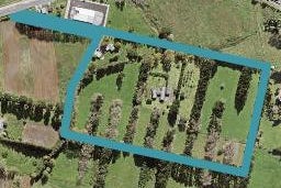 151 Brigham Creek Road, Whenuapai, Auckland
