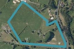 1112 Peak Road, Helensville, Helensville