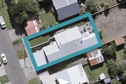 9 Newton Street, Fitzroy, New Plymouth