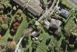 88A Albany Highway, Greenhithe, Auckland