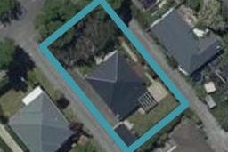 124 Rose Street, Somerfield, Christchurch