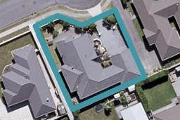 14 Dolphin Parade, Bell Block, New Plymouth