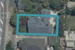 381 Trafalgar Street South, Nelson