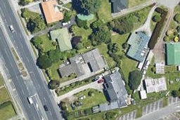 79A Fairy Springs Road, Fairy Springs, Rotorua