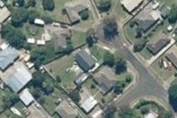 10 Fleming Crescent, Maraenui, Napier