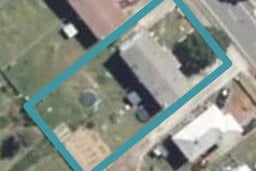 85 Corinna Street, Waitangirua, Porirua