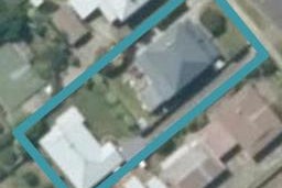 911A Outram Road, Akina, Hastings