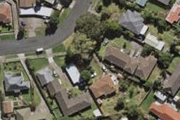 2/27 Wentworth Avenue, Papatoetoe, Auckland