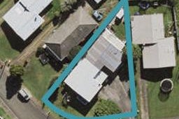 2/10 Jane Cowie Avenue, Otahuhu, Auckland