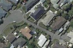 6 Palamino Place, Woolston, Christchurch