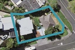 1/46 Paora Street, Orakei, Auckland