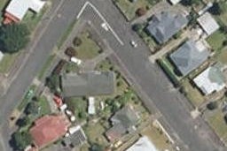 1/19 Albert Street, Dannevirke, Dannevirke