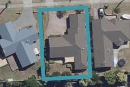 112 Rototuna Road, Rototuna, Hamilton