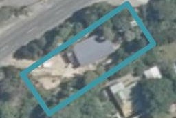 1174 Finlayson Road, Brighton