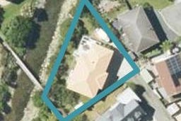 289G Waikawa Road, Waikawa, Picton