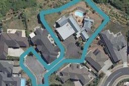 4 Maru Way, Flagstaff, Hamilton