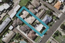 28 Ballarat Street, Ellerslie, Auckland