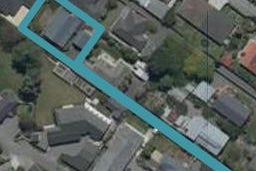 193A Matsons Avenue, Papanui, Christchurch