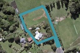 11 Oakwood Drive, Highlands Park, New Plymouth