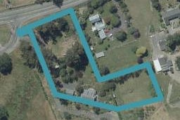 3 Law Road, Allanton, Mosgiel