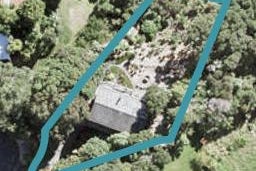 36 Ferndale Drive, Snells Beach, Snells Beach