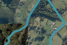 255C Awaroa River Road, Abbey Caves, Whangārei