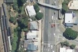 89 St Andrews Road, Plimmerton, Porirua