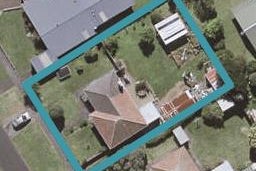32 Seymour Street, Waitara, Waitara