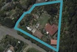 73 Bayview Road, Charteris Bay, Lyttelton