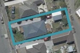 22 Leverett Place, North New Brighton, Christchurch