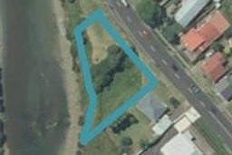 315 Parawai Road, Thames
