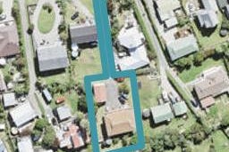 23 Pacific Parade, Army Bay, Whangaparaoa
