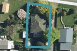 3 Fearon Street, Motueka