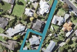 75 Beach Road, Mellons Bay, Auckland